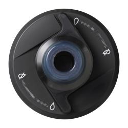 CamelBak Podium VSS 0,53l