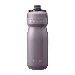 CamelBak Podium VSS 0,53l