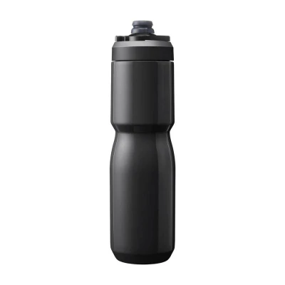 CamelBak Podium Vacuum Insulated Stainless 0,65