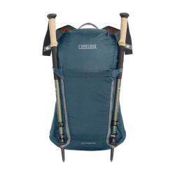 CamelBak Rim Runner X22 turistický batoh