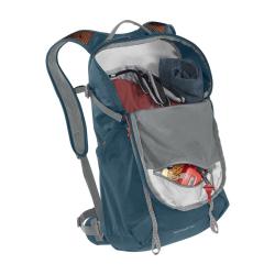 CamelBak Rim Runner X22 turistický batoh
