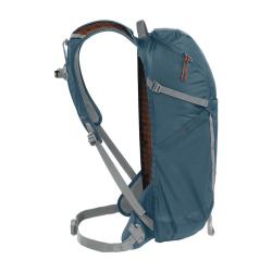 CamelBak Rim Runner X22 turistický batoh