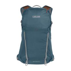 CamelBak Rim Runner X22 turistický batoh