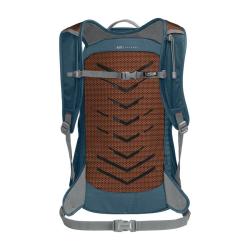 CamelBak Rim Runner X22 turistický batoh