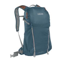 CamelBak Rim Runner X22 turistický batoh CamelBak Rim Runner X22 turistický batoh