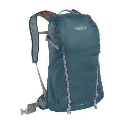 CamelBak Rim Runner X22 turistický batoh CamelBak Rim Runner X22 turistický batoh