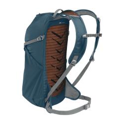 CamelBak Rim Runner X22 turistický batoh