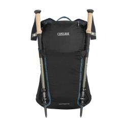 CamelBak Rim Runner X22 turistický batoh
