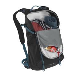 CamelBak Rim Runner X22 turistický batoh