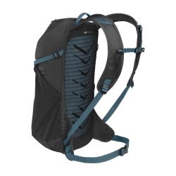 CamelBak Rim Runner X22 turistický batoh