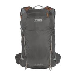 CamelBak Rim Runner X30 Terra Storm Grey turistický batoh
