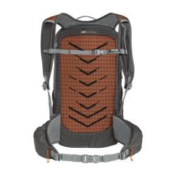 CamelBak Rim Runner X30 Terra Storm Grey turistický batoh