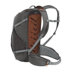 CamelBak Rim Runner X30 Terra Storm Grey turistický batoh