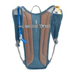 CamelBak Rogue Light 7 cyklistický batoh