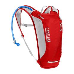 CamelBak Rogue Light 7 cyklistický batoh