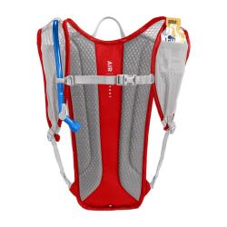 CamelBak Rogue Light 7 cyklistický batoh