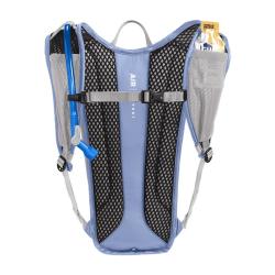 CamelBak Rogue Light 7 cyklistický batoh