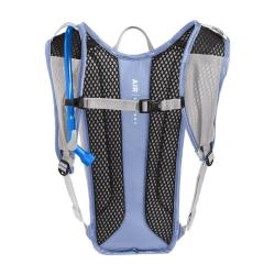 CamelBak Rogue Light 7 cyklistický batoh