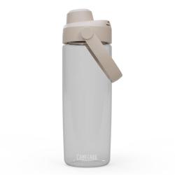 CamelBak Thrive Chug 0,6 CamelBak Thrive Chug 0,6