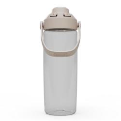 CamelBak Thrive Chug 0,6