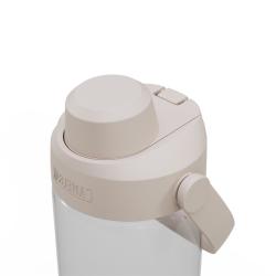 CamelBak Thrive Chug 0,6