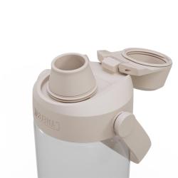 CamelBak Thrive Chug 0,6