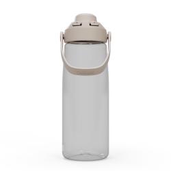 CamelBak Thrive Chug 0,75