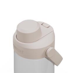 CamelBak Thrive Chug 0,75