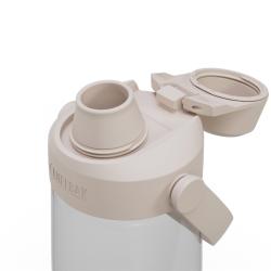 CamelBak Thrive Chug 0,75