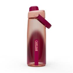 CamelBak Thrive Chug 0,75