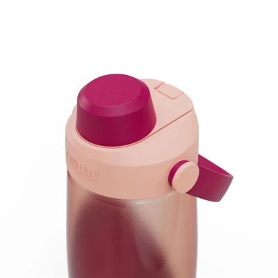 CamelBak Thrive Chug 0,75