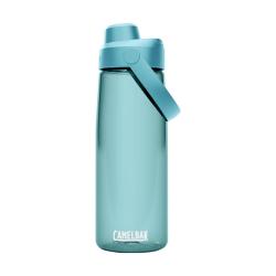 CamelBak Thrive Chug 0,75 CamelBak Thrive Chug 0,75