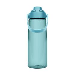 CamelBak Thrive Chug 0,75