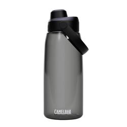 CamelBak Thrive Chug 1 CamelBak Thrive Chug 1