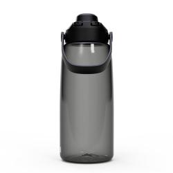 CamelBak Thrive Chug 1