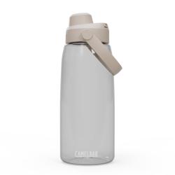 CamelBak Thrive Chug 1