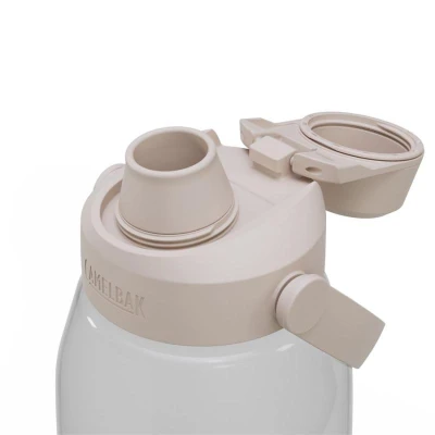 CamelBak Thrive Chug 1,5