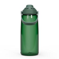 CamelBak Thrive Chug 1