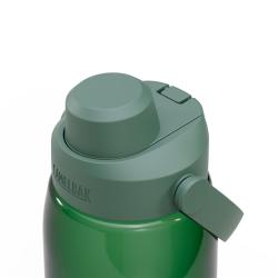 CamelBak Thrive Chug 1