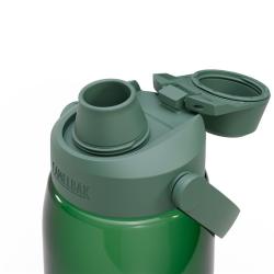 CamelBak Thrive Chug 1