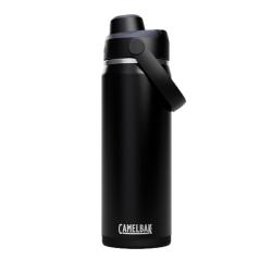 CamelBak Thrive Chug VSS 0,6 CamelBak Thrive Chug VSS 0,6