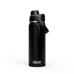 CamelBak Thrive Chug VSS 0,6 CamelBak Thrive Chug VSS 0,6