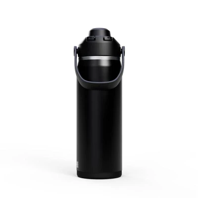 CamelBak Thrive Chug VSS 0,6