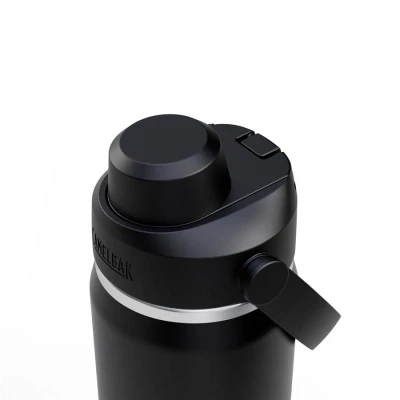 CamelBak Thrive Chug VSS 0,6