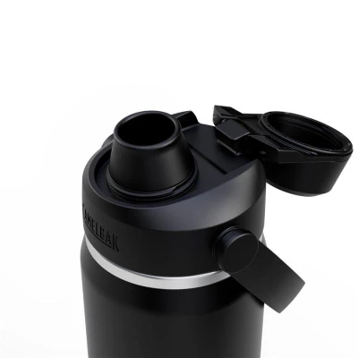 CamelBak Thrive Chug VSS 0,6