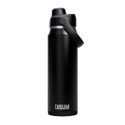 CamelBak Thrive Chug VSS 0,75 CamelBak Thrive Chug VSS 0,75