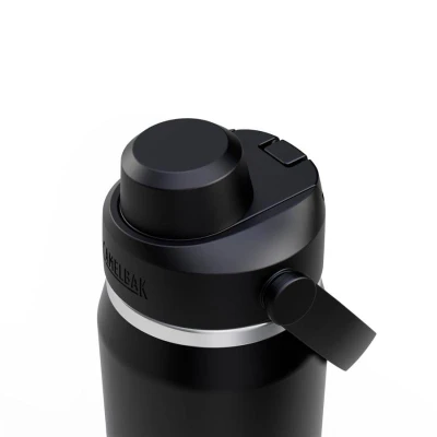 CamelBak Thrive Chug VSS 0,75