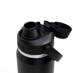 CamelBak Thrive Chug VSS 0,75