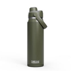 CamelBak Thrive Chug VSS 0,75 CamelBak Thrive Chug VSS 0,75