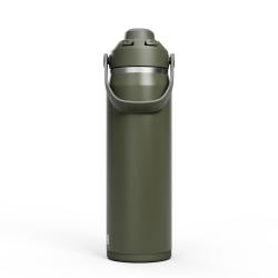 CamelBak Thrive Chug VSS 0,75